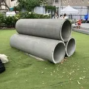 りょーりょー