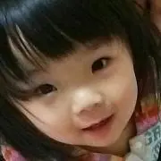 やまたさん