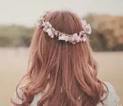 プロフィールに書いてます。の画像