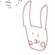 せんとうの画像