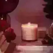 nao＊まとめお値下げ可能の画像