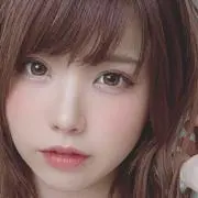 美弥の画像