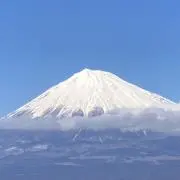 ケリー★★の画像
