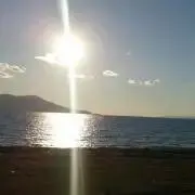 BENの画像