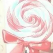 あんどの画像
