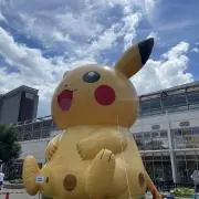 fairykittyの画像