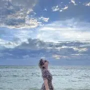 コノチャンの画像