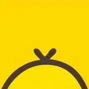 ひの画像