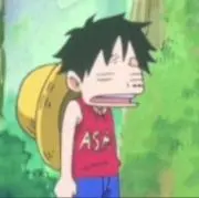 mokaの画像