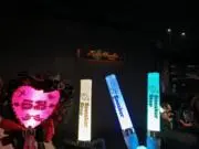 たまご/꒰ঌプロフ必読໒꒱の画像
