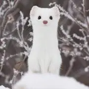 にっける