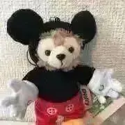 Qoo☆の画像