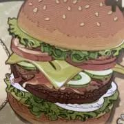 エンショップ2310