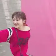 non