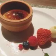 まかろにの画像