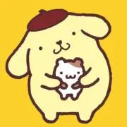 naonao☆