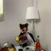 ^ᴗ ̫ ᴗ^の画像