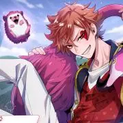 なゆり様 リクエスト 2点 まとめ商品 - メルカリ