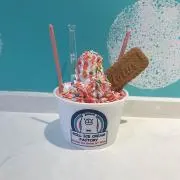 ゆあの画像