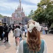 めりいの画像