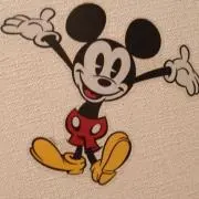 M.M