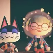 梅の画像