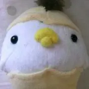 ☆あんず☆