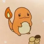 しろがねの画像