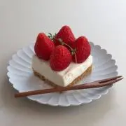 omusubiの画像