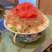 にょんの画像