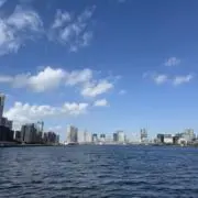 JPの画像