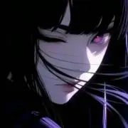 さりな