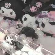 - ·̫ -の画像
