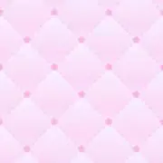N 即購入️⭕️の画像