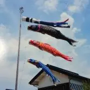 koinoboriの画像