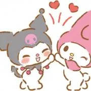 め♡