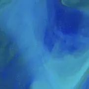す