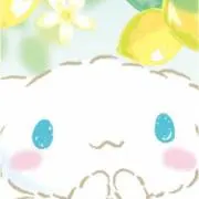 きょうかの画像