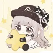 あす★発送お休み有★プロフご確認くださいの画像