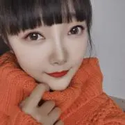 Nanaの画像