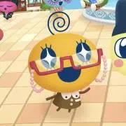 あまちゃの画像