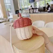 いはるの画像