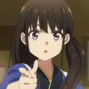 めちゃくちゃ値下げします。の画像