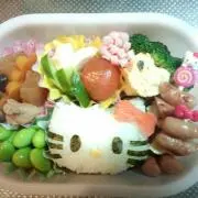かおりん