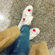 くぅちゃん★の画像