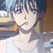 dの画像