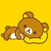くま