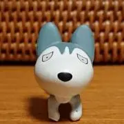 はすの画像