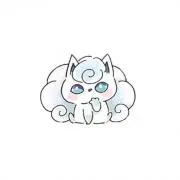 M꙼̈の画像