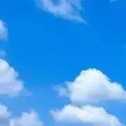 我が家の画像